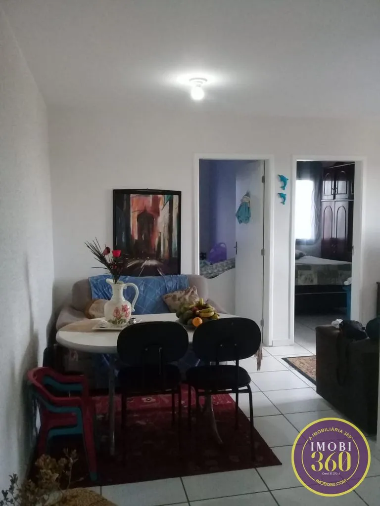 Foto do imóvel Apartamento com 2 Quartos e 1 banheiro à Venda São Mateus-SP em Rua Antônio Pavão, 175 - Parque Boa Esperança, São Paulo - SP