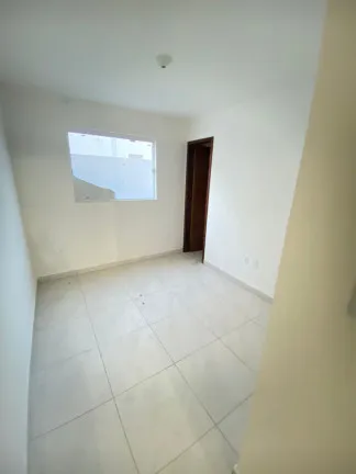 Imagem Casa com 2 Quartos à Venda, 55 m² em Gramame - João Pessoa