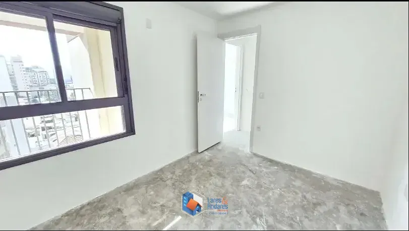 Imagem Apartamento para venda em Perdizes com 4 quartos, sendo 2 suítes, 157m²