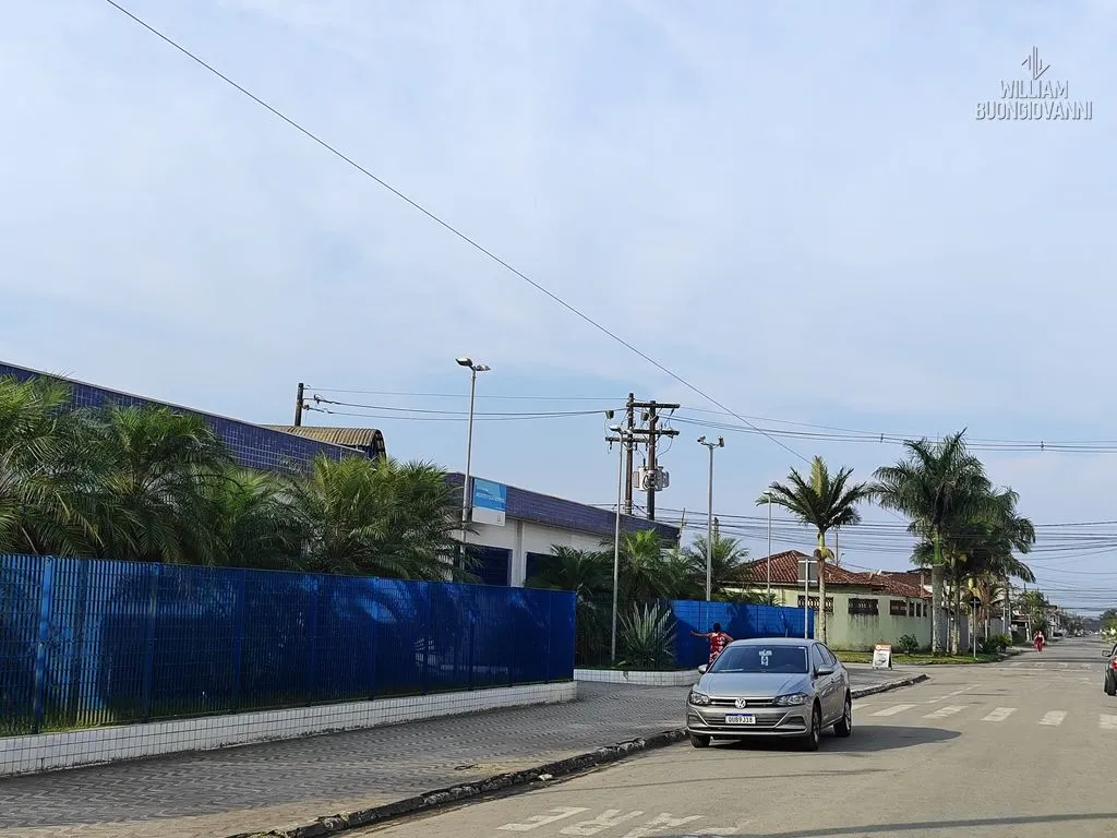 Imagem OPORTUNIDADE EM PRAIA GRANDE CASA A VENDA R$ 270.000,00 ( LEIA A DESCRIÇÃO)