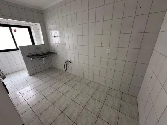 Imagem Ótimo apartamento no Real 1 dormitório!!!