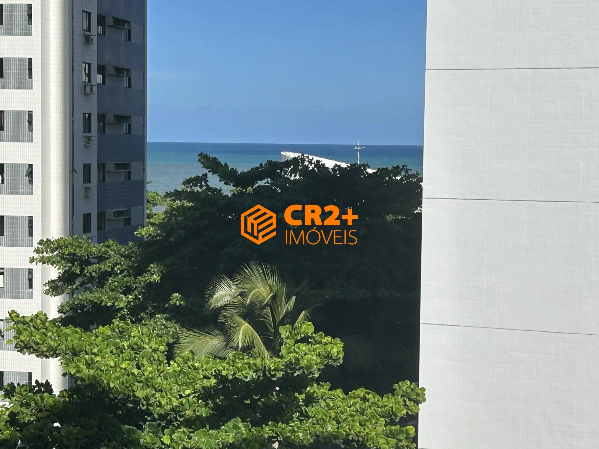 Imagem Vendo apartamento 3 quartos nascente 130m² em Setúbal