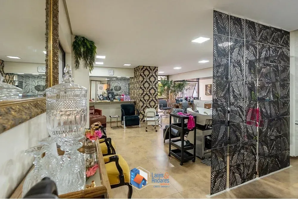 Imagem Apartamento à venda 3 Quartos 1 Suite 2 Vagas 120.04M² Moema São Paulo - SP