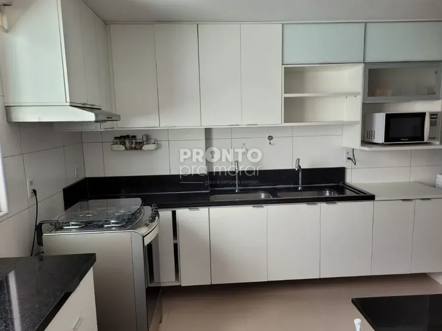 Imagem Apartamento com 4 Quartos à Venda, 185 m² em Boa Viagem - Recife