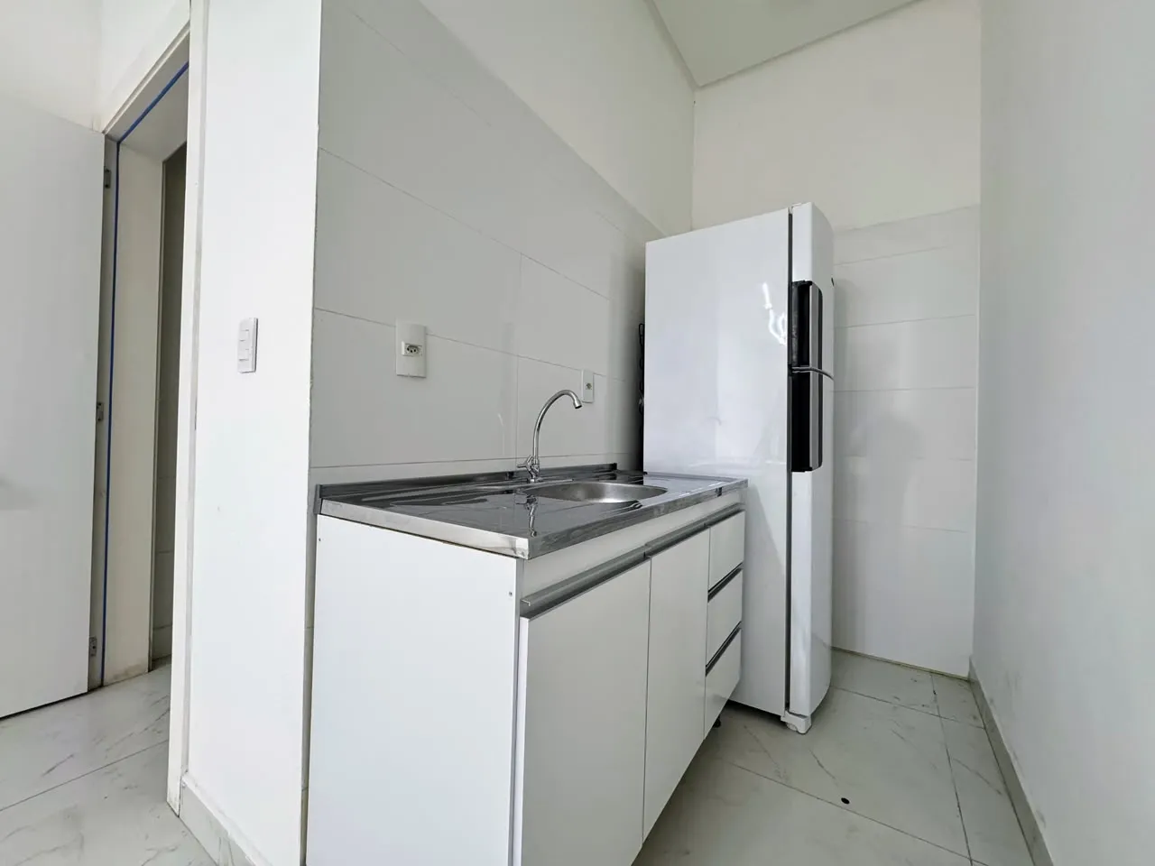 Imagem Sala Comercial à venda com 57.44m2 por R$ 750.000,00