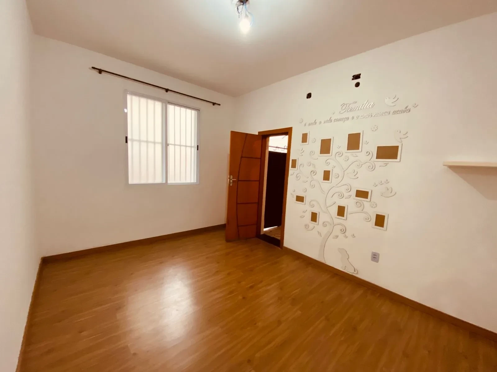 Imagem Apartamento com 2 Quartos à Venda, 85 m² em Boqueirão - Santos
