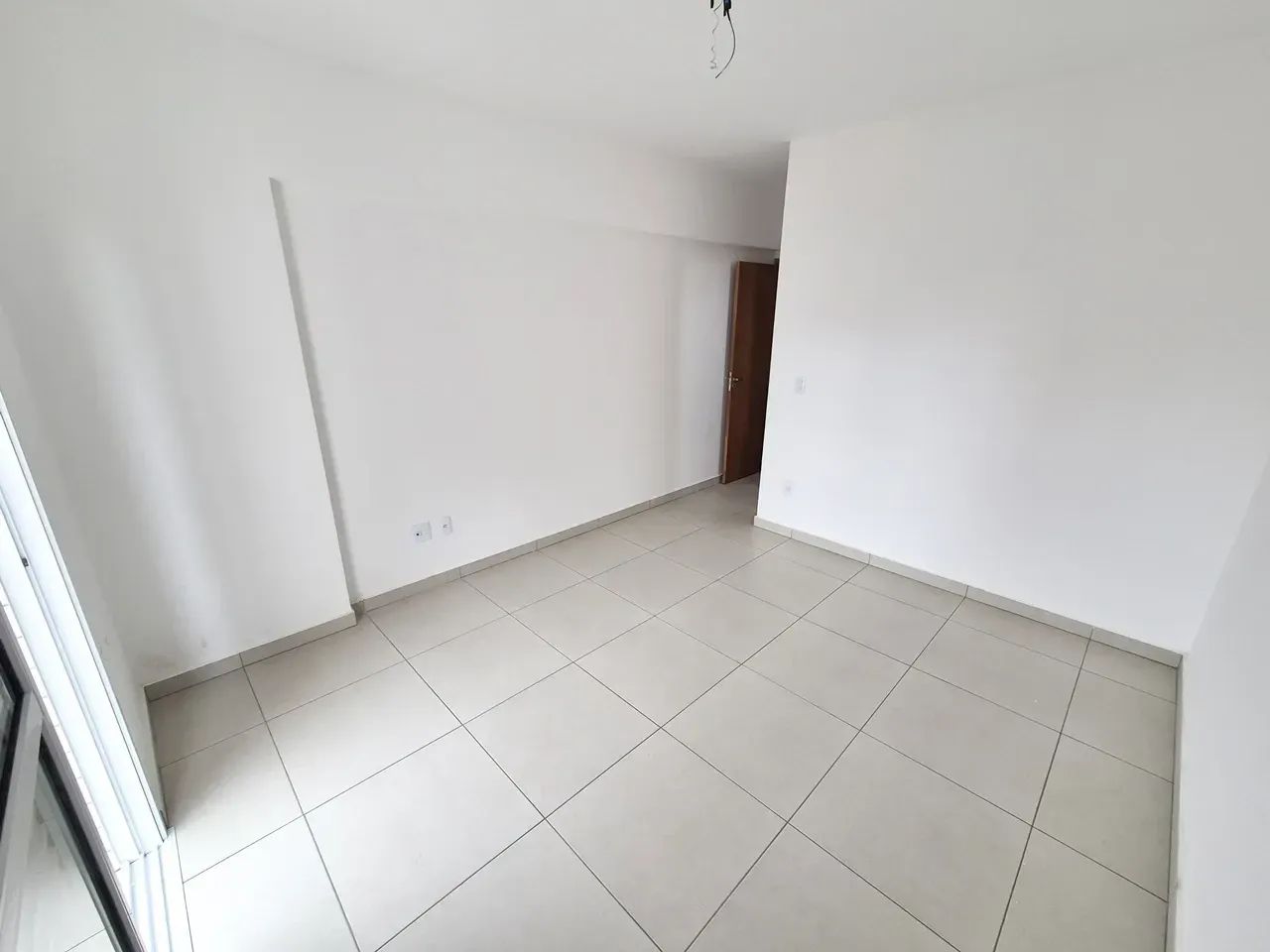 Imagem Apartamento com 1 Quarto à Venda, 58 metros em Mirim - Praia Grande