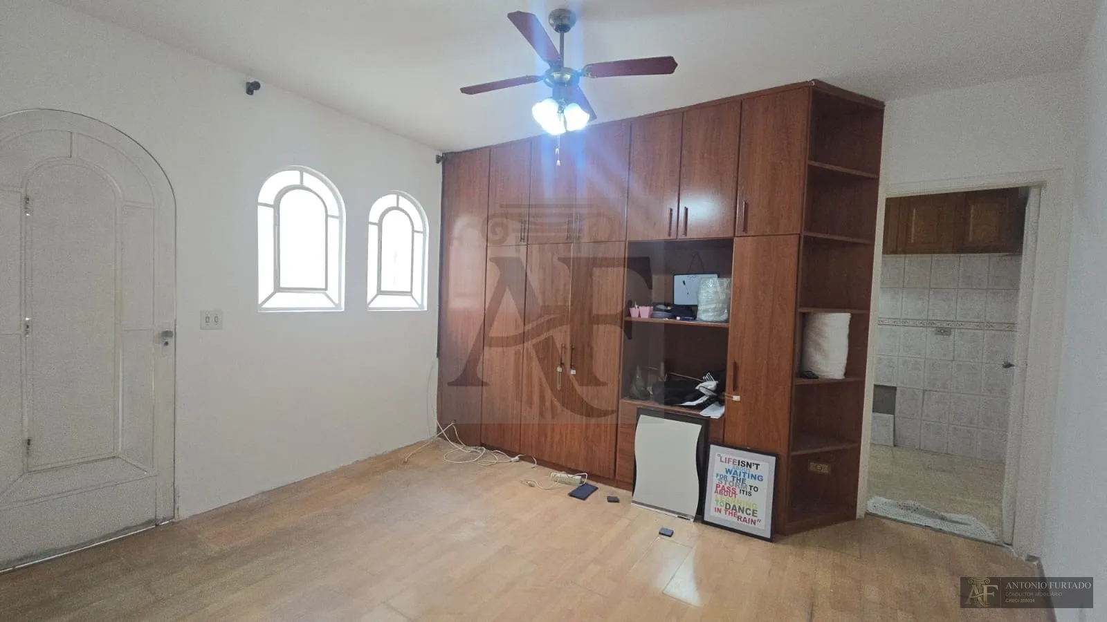 Imagem Casa à venda em Jardim Londrina, São Paulo