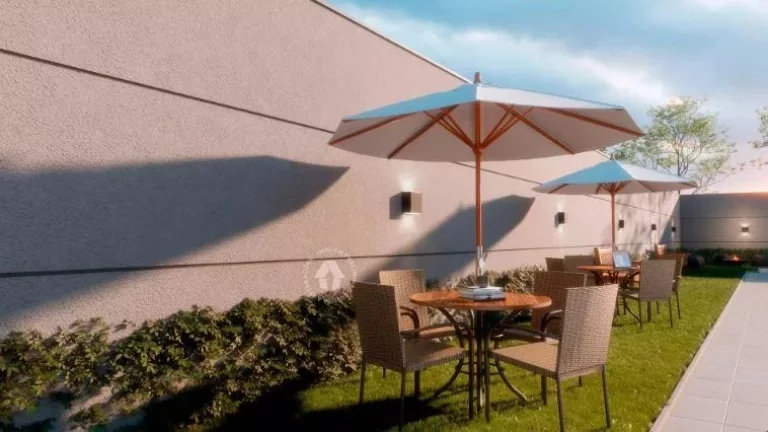 Imagem METROCASA VILA DOS REMÉDIOS - DUPLEX 1 dorm 67m², na melhor região da Vila dos Remédios!