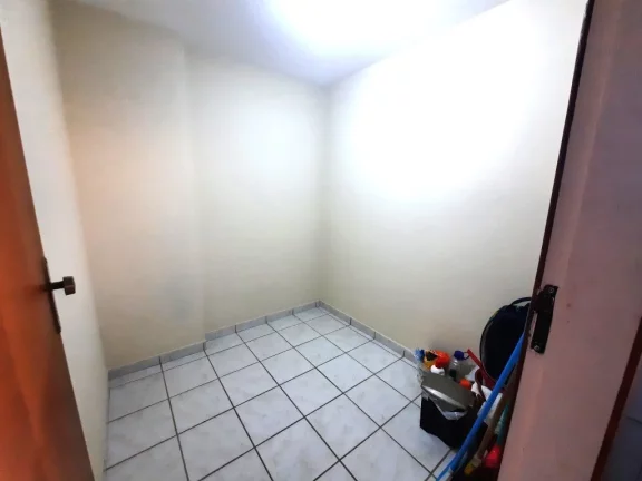 Imagem Apartamento para Venda Edifício Sonia Rodrigues Avenida Praiana Praia do Morro Guarapari - ES Próximo a Centro Comerciais, Supermercad