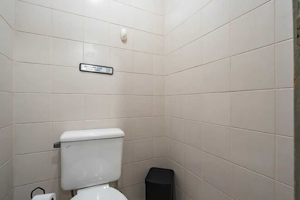 Imagem SAAP 1000 Sala 601971032-124 - SAAP 1000 Sala 601971032-124