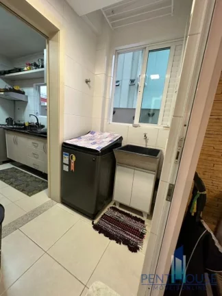 Imagem Apartamento com Terraço para Venda em Balneário Camboriú, CENTRO, 3 dormitórios, 3 suítes, 3 banheiros, 2 vagas