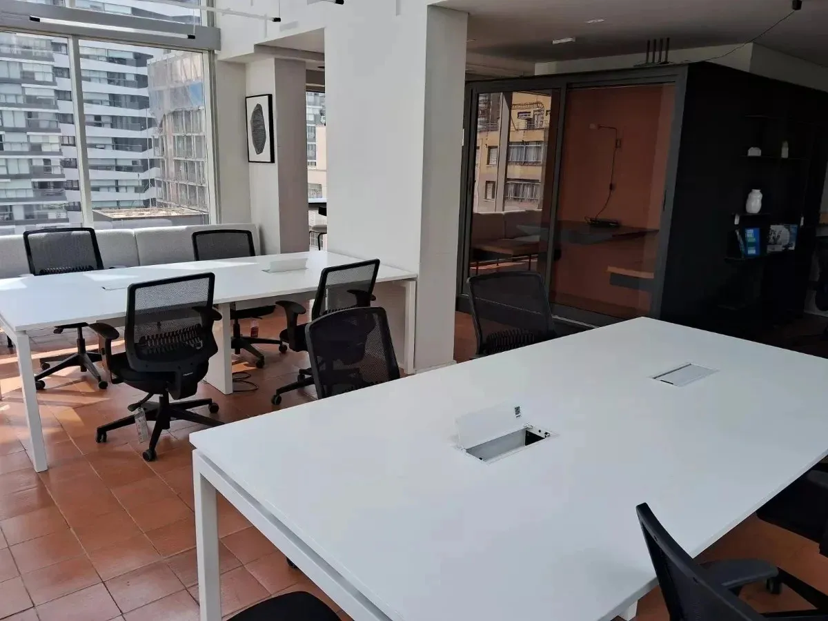 Imagem Apartamento para Venda em São Paulo, Cerqueira César, 2 dormitórios, 1 banheiro