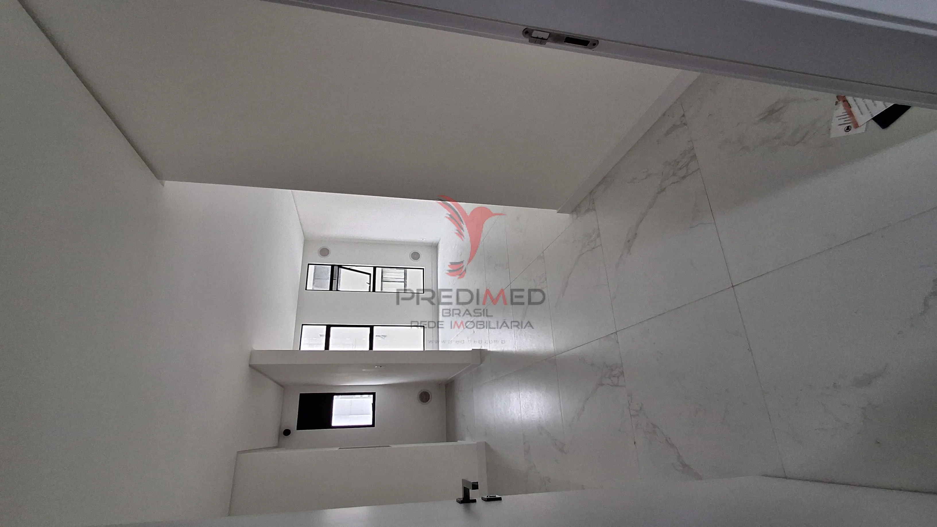 Imagem Apartamento pronto 200 metros da praia