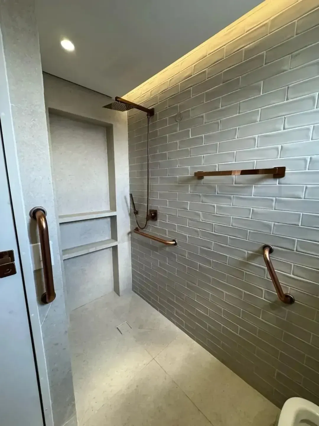 Imagem Apartamento com 2 Quartos à Venda, 56 m² em Cidade Monções - São Paulo
