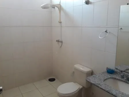 Imagem Casa à venda 4 Quartos, 1 Suite, 6 Vagas, 1350M², Jardim Residencial Doutor Lessa, Pindamonhangaba - SP