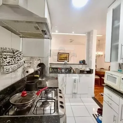 Imagem Copacabana – Rua Paula Freitas | Residencial › Apartamento 3 quarto(s) à Venda