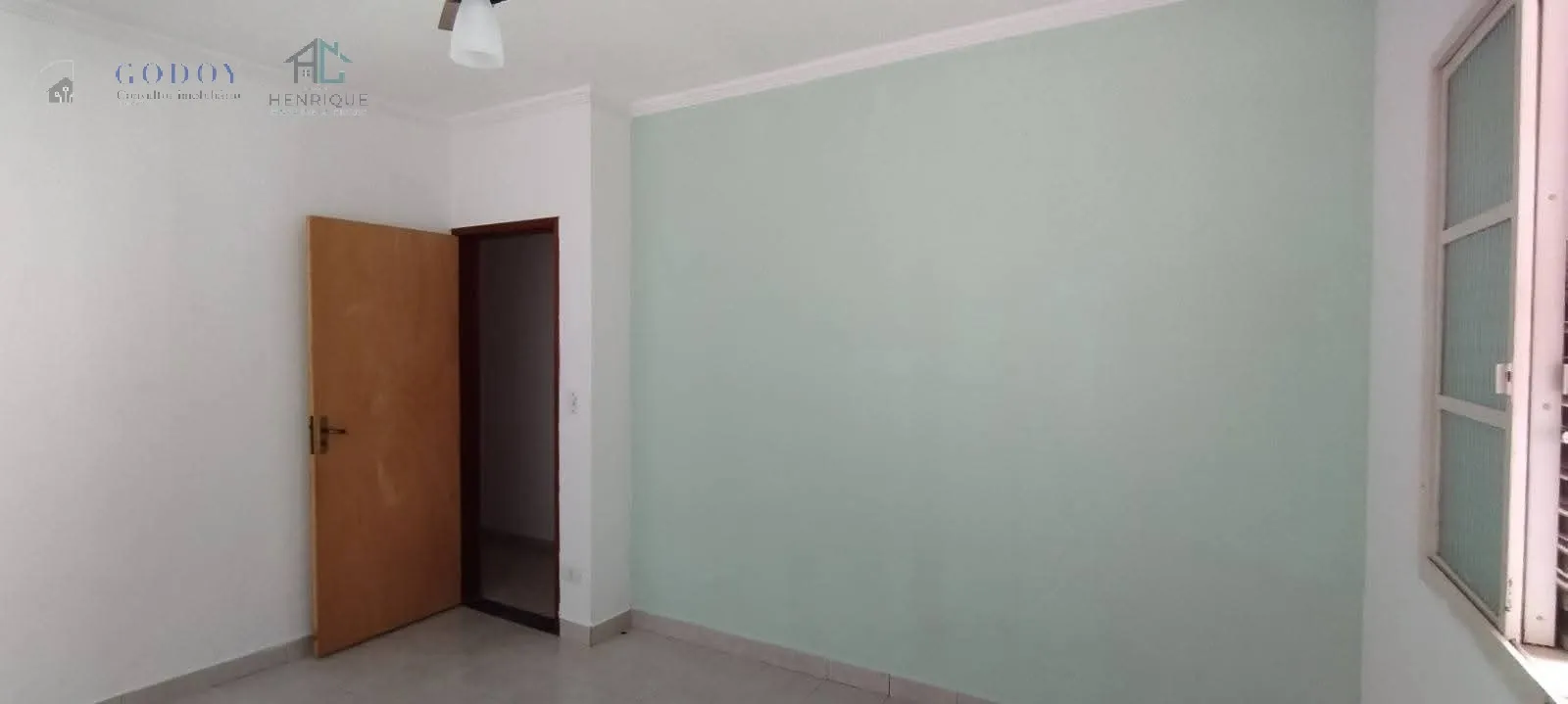 Imagem CASA OTIMA NO ESPLANADA SANTA TEREZINHA EM TAUBATE