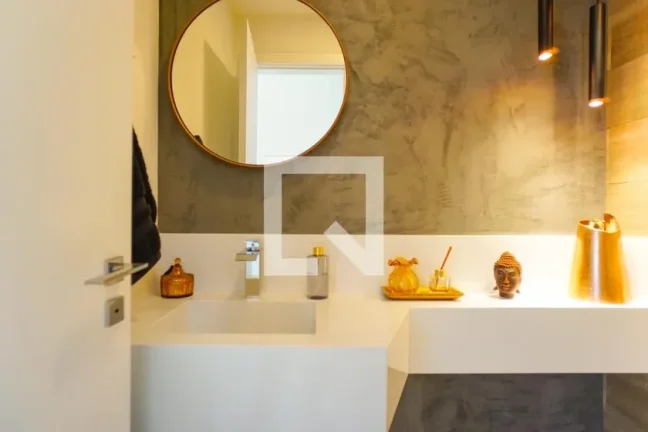 Imagem Casa à Venda - Recreio, 4 Quartos, 400 m2