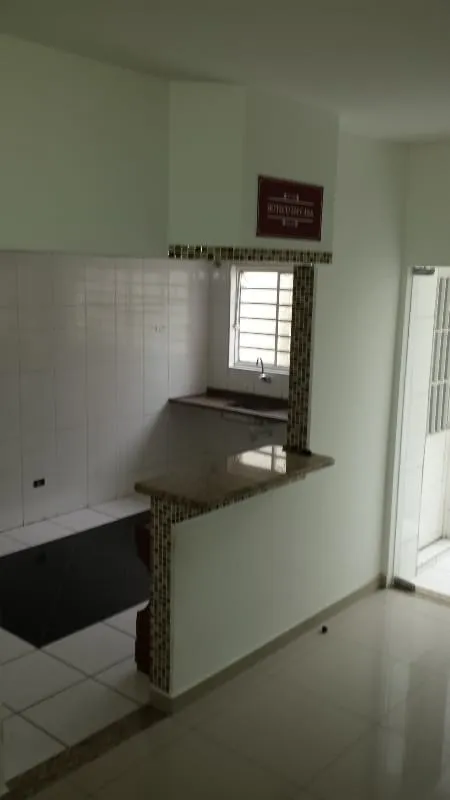 Imagem Casa à venda 2 Quartos, 1 Suite, 2 Vagas, 150M², Centro, Pindamonhangaba - SP