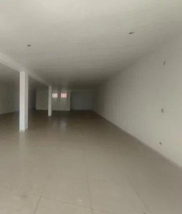 Imagem Imóvel comercial localizado na região central do bairro Vila Sonia com ótima metragem A Palace Im...