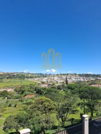Imagem Apartamento três dormitórios suite parque residencial Flamboiant OPORTUNIDADE
