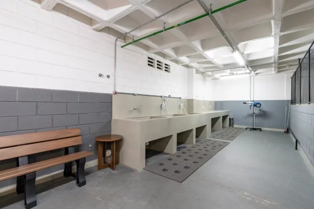 Imagem Apartamento à venda em São Paulo, Vila Suzana, com 2 quartos, 68m2