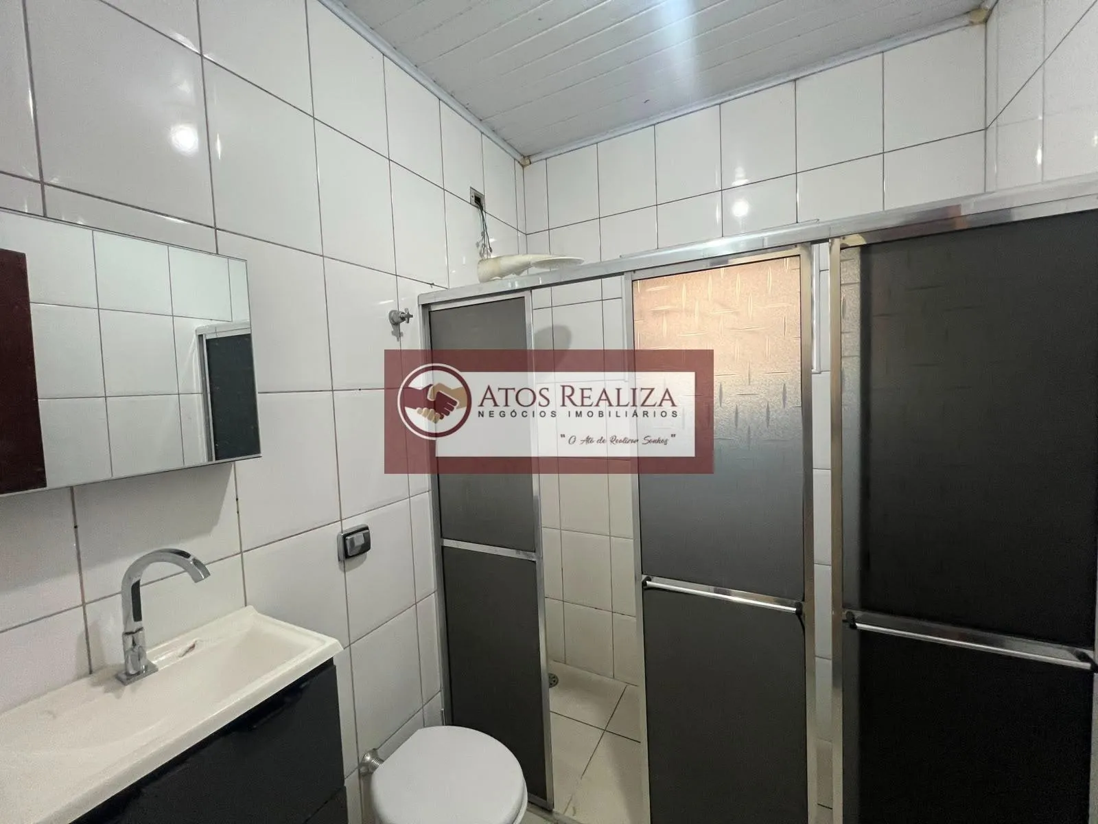 Imagem Casa de 3 dormitorios para locação em Jabaquara, São Paulo - 90m², 3 Dormitórios