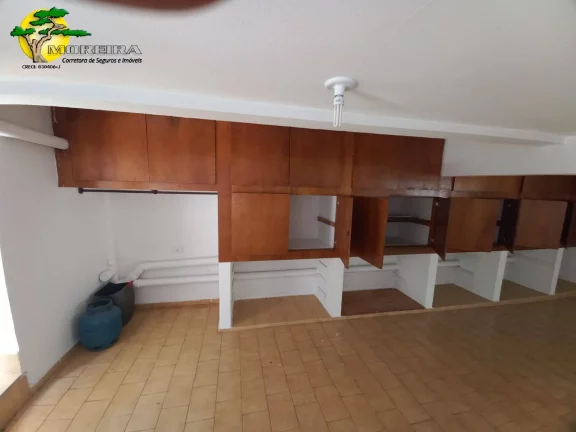 Imagem STUDIO 106M² E 1 VAGA NA POMPÉIA NA RUA DO HOSPITAL SÃO CAMILO