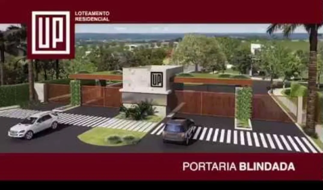 Imagem ? Oportunidade única!