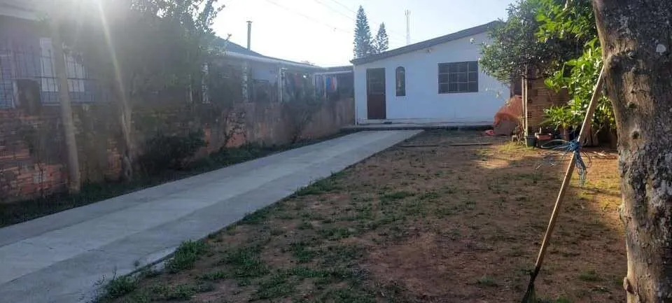 Imagem Casa à venda em Viamão, Cecília, com 2 quartos, 55,00m2