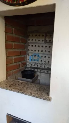 Imagem Apartamento à venda no Jardim Sabiá em Cotia