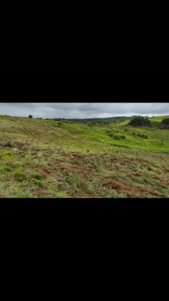 Terreno à Venda, 1.000 m² em Verava - Ibiúna