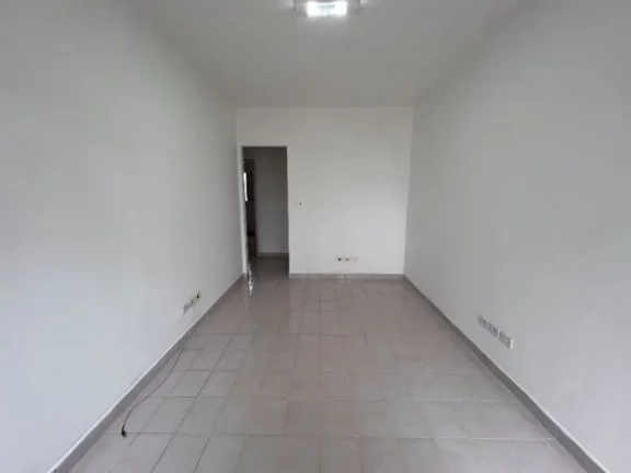Imagem CASA NO SAMAMBAIA COM EDÍCULA!!!