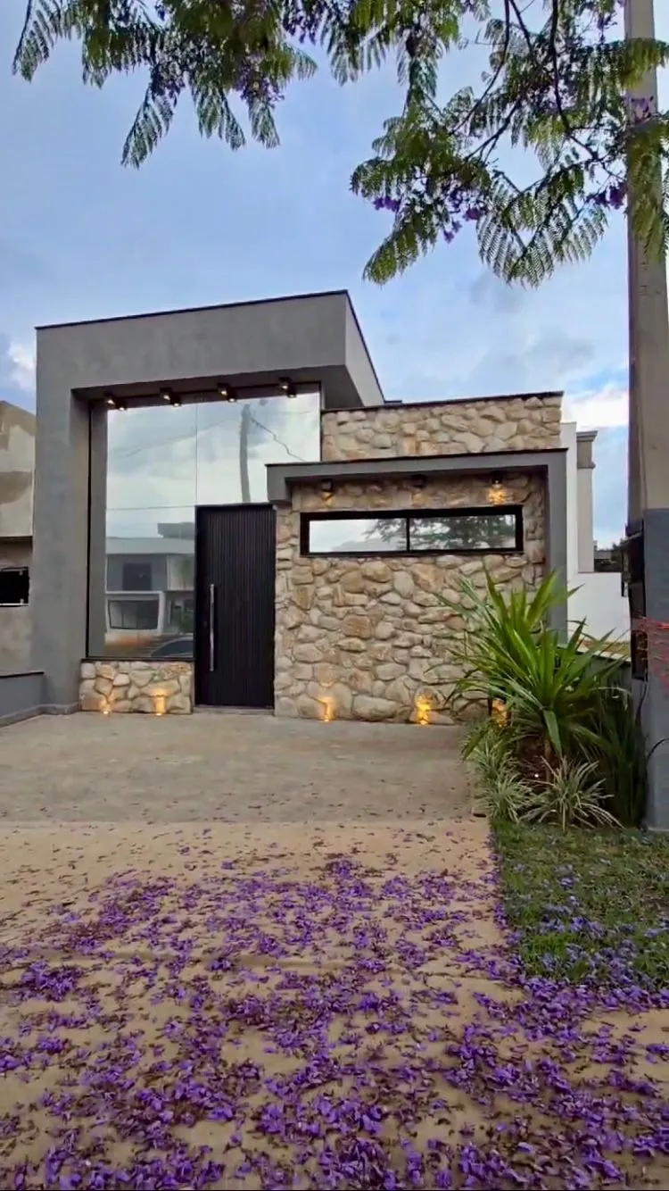 Foto do imóvel Sua Casa dos Sonhos no Villaggio Ipanema I - Luxo e Conforto em Sorocaba! em JARDIM RESIDENCIAL VILLAGIO IPANEMA I, SOROCABA - SP