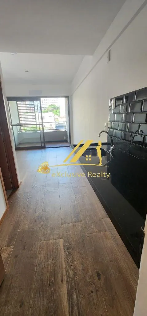 Imagem STUDIO RESIDENCIAL em Salvador - Bahia, Barra