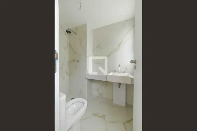 Imagem Apartamento à Venda - Recreio, 3 Quartos, 86 m2