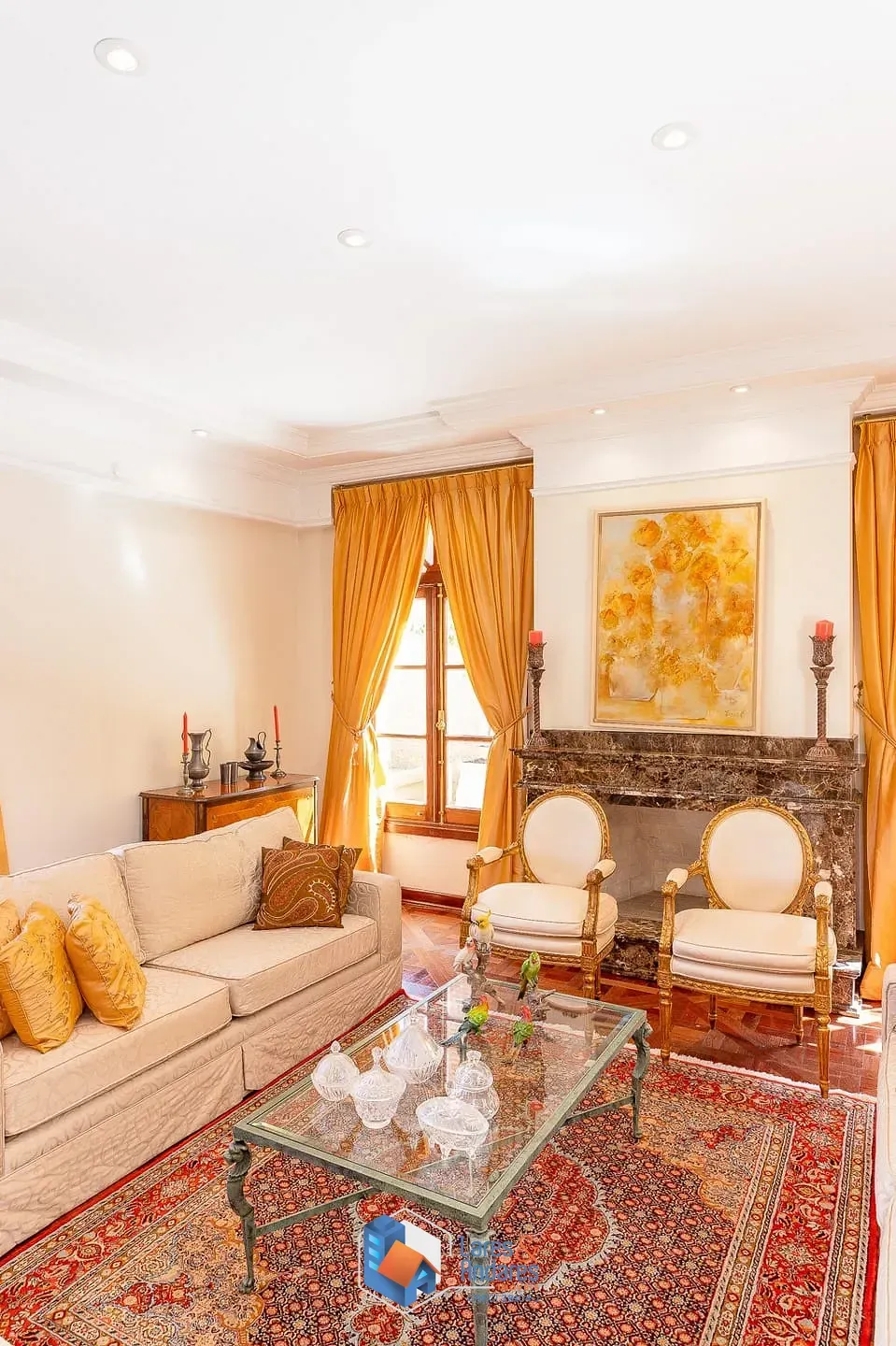 Imagem Casa de vila para venda em Jardim Morumbi com 4 quartos, sendo 4 suítes, 869m²