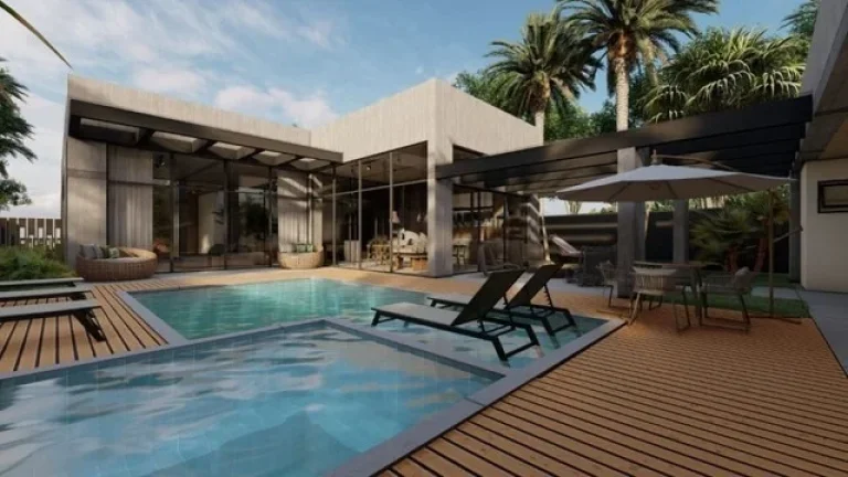 Imagem COM 900 m² EXCELENTE TERRENO PARA VENDA NO TERRAS DA ALVORADA - MEDEIROS - JUNDIAÍ SP