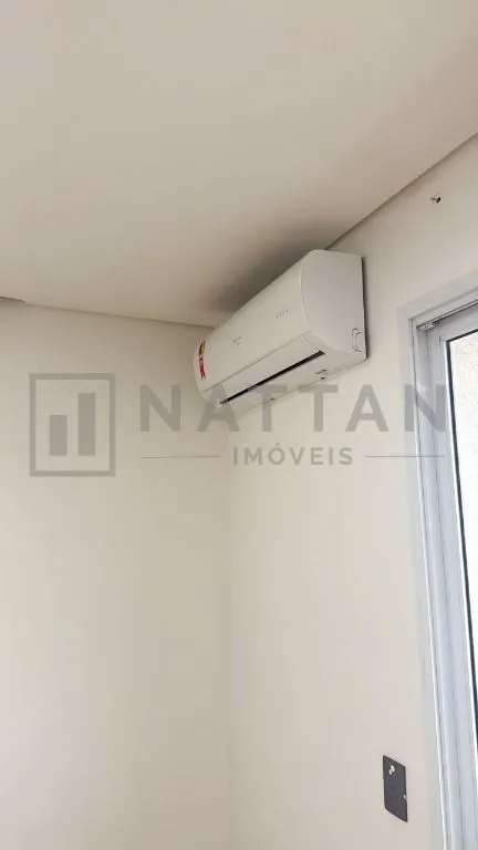 Imagem Sala à venda, 36 m² por R$ 530.000,00 - Anália Franco - São Paulo/SP