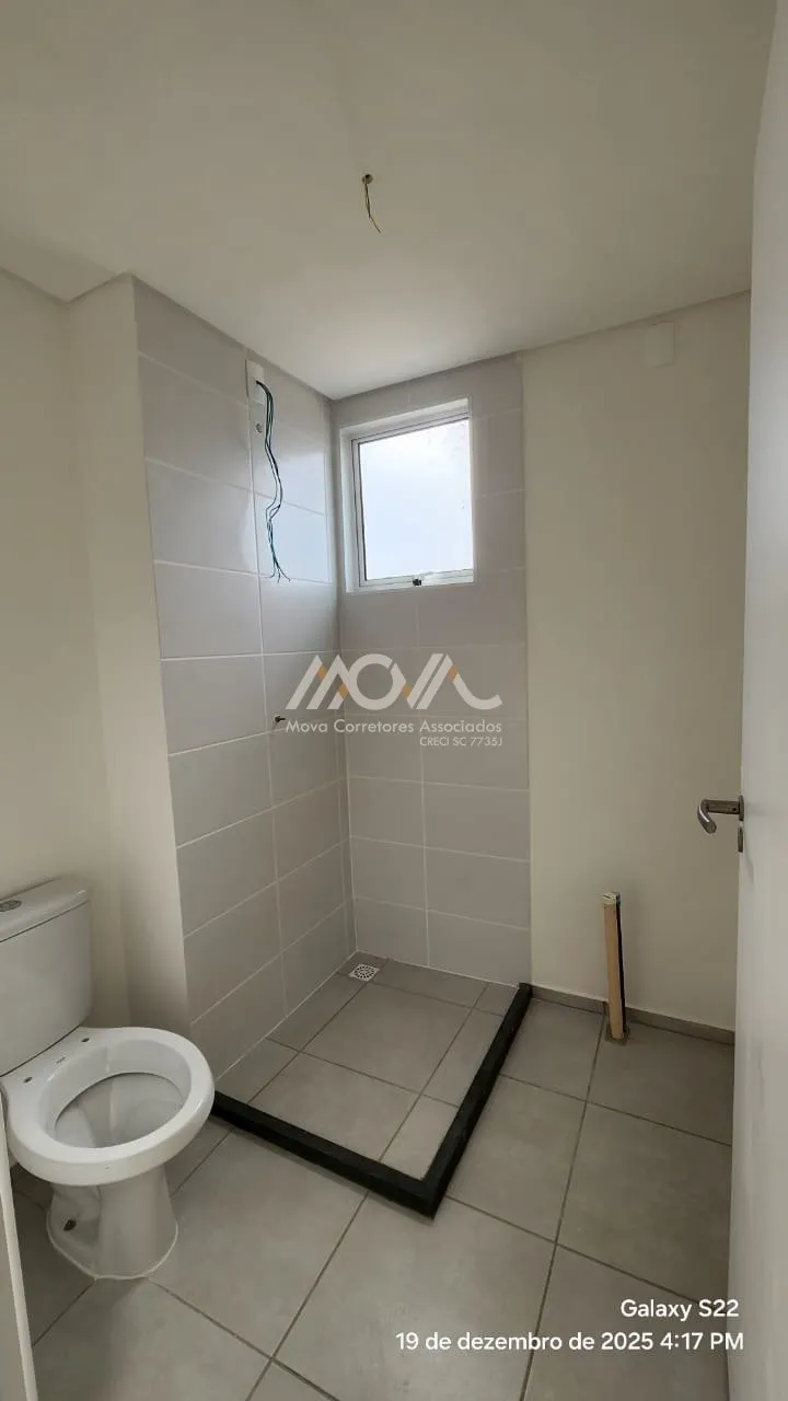 Imagem Solarium Beach Club: viva com conforto e sofisticação!

Imagine viver em um empreendimento à beir...
