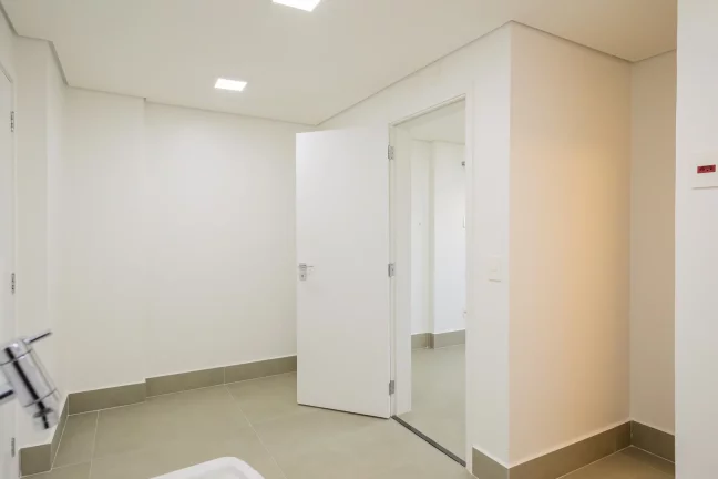 Imagem APARTAMENTO RESIDENCIAL em SÃO PAULO - SP, VILA HAMBURGUESA