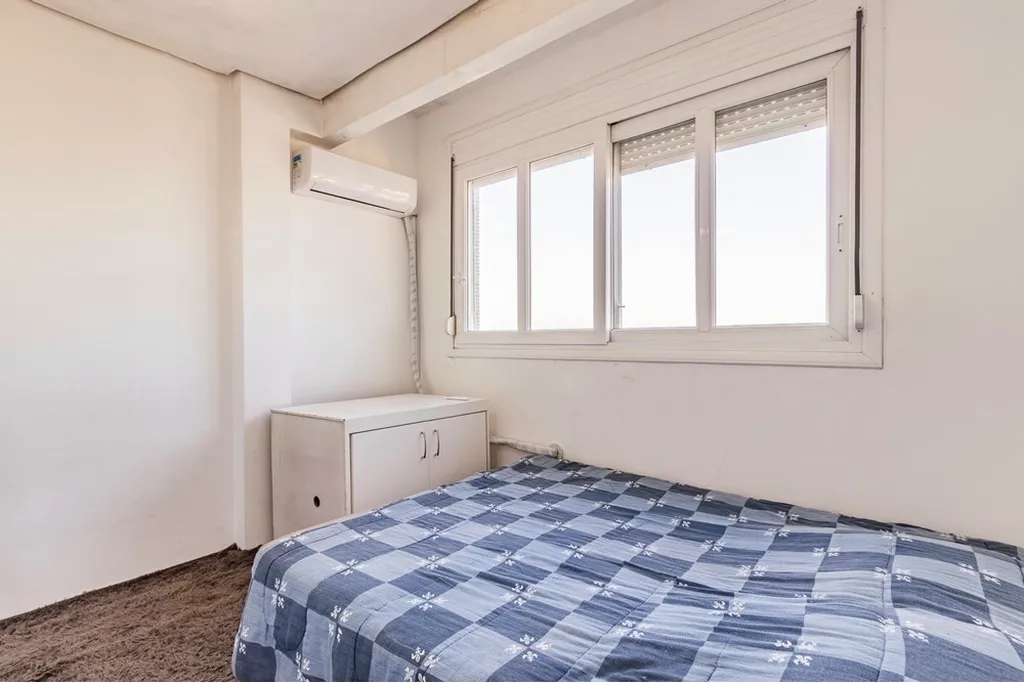 Imagem Apartamento em Centro Histórico