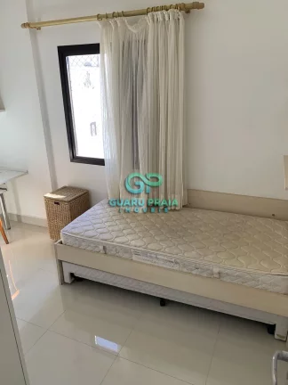 Imagem Apartamento reformado