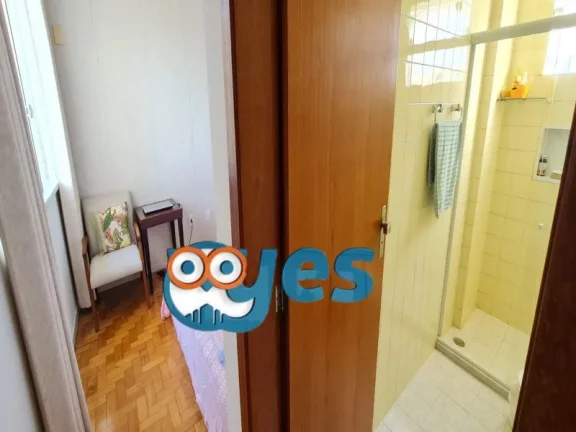 Imagem Apartamento na Costa Azul