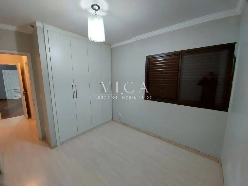 Imagem Apartamento 3 dormitórios 112m², venda ou aluguel por R$ 6.500- Alphaville