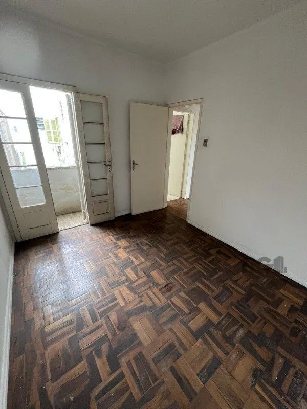 Imagem Apartamento para Venda - 119m², 3 dormitórios, Floresta