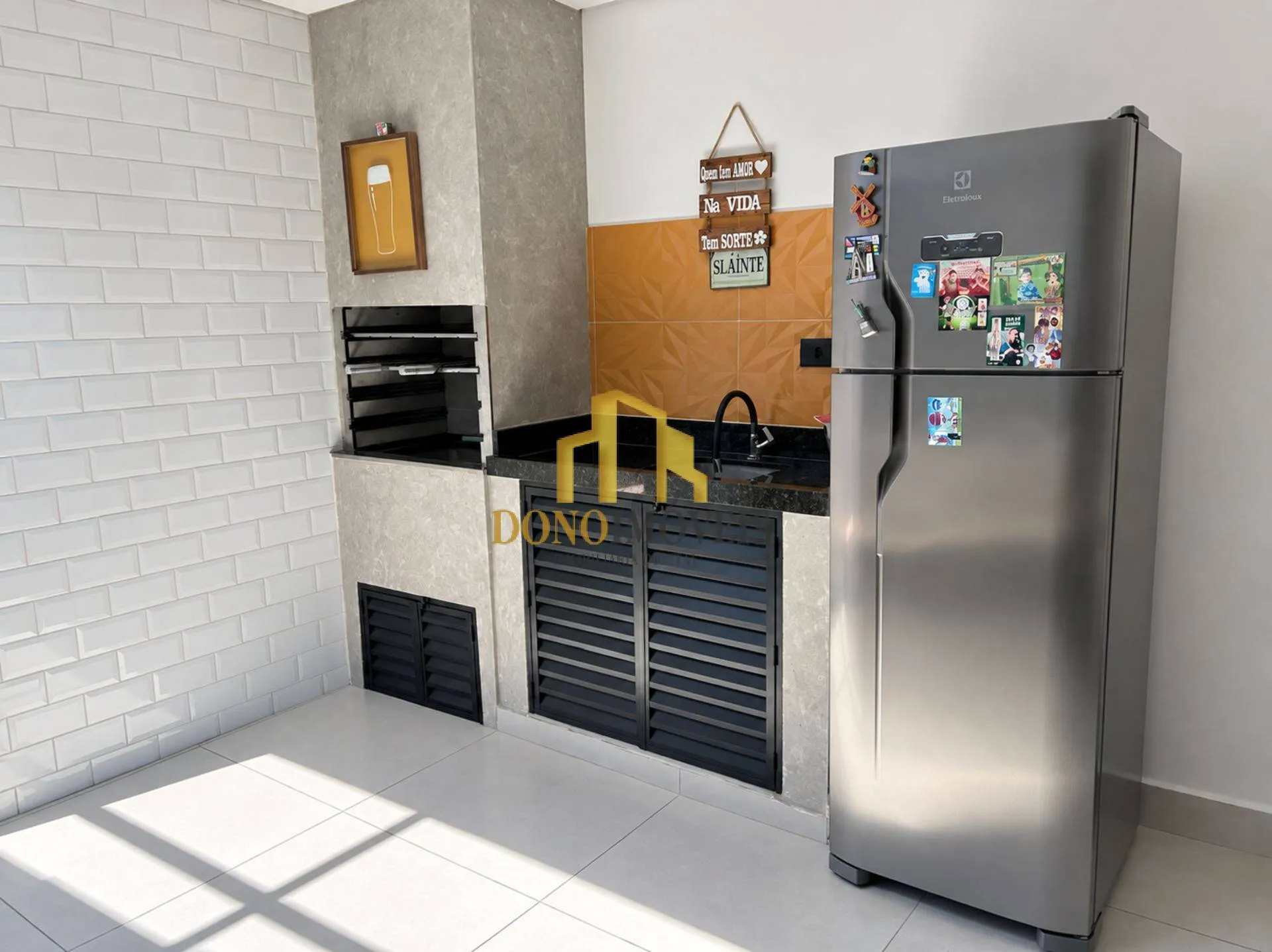 Imagem Casa à venda 150m², 3 suítes, Rudge Ramos, São Bernardo do Campo
