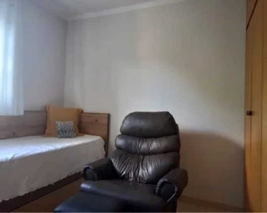Imagem Apartamento a VENDA, Resid Rocha e Maia, JD Olímpico, Bauru