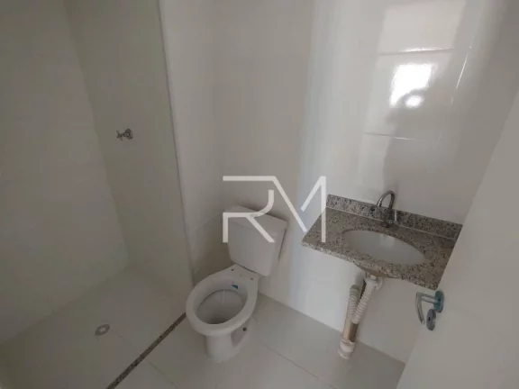 Imagem Apartamento com 2 dormitórios à venda, 91 m por R$ 440.000,00 - Vila Dinópolis - Mongaguá/SP